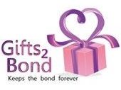 Gifts 2 Bond